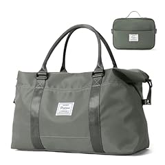 Travel duffel bags for sale  Delivered anywhere in USA 