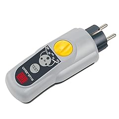 Catu 110 controleur d'occasion  Livré partout en France