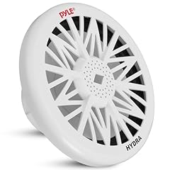 Pyle single outdoor for sale  Delivered anywhere in USA 