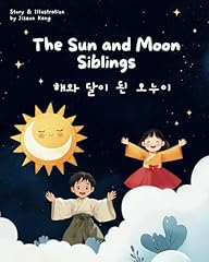 Sun moon siblings for sale  Delivered anywhere in USA 