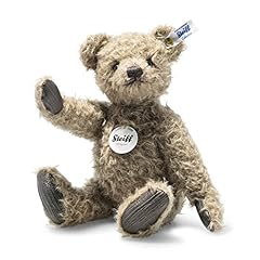 Steiff howie teddy for sale  Delivered anywhere in UK