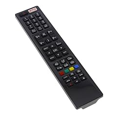 Telecommande rca4995 30092062 d'occasion  Livré partout en France