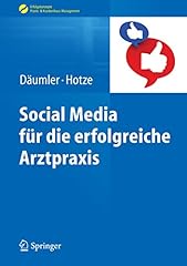 Social media erfolgreiche gebraucht kaufen  Wird an jeden Ort in Deutschland