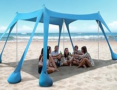 Rengue beach tent for sale  Delivered anywhere in USA 