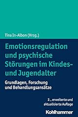 Emotionsregulation und psychis usato  Spedito ovunque in Italia 