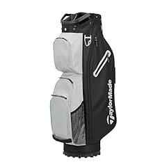 Taylormade golf 2023 for sale  Delivered anywhere in USA 