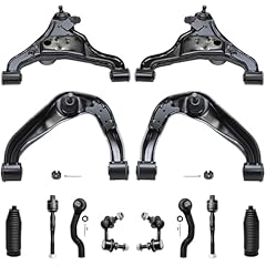 Detroit axle front for sale  Delivered anywhere in USA 
