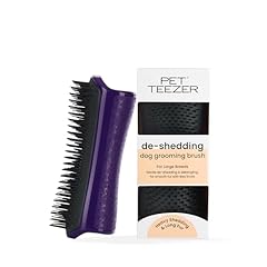Tangle teezer large for sale  Delivered anywhere in UK