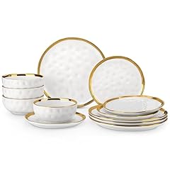 Lovecasa pieces plates for sale  Delivered anywhere in USA 