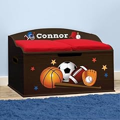 Dibsies personalized creative for sale  Delivered anywhere in USA 