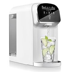 Reverse osmosis water for sale  Delivered anywhere in USA 