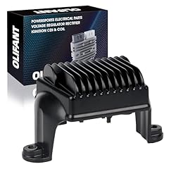 Voltage regulator rectifier for sale  Delivered anywhere in USA 