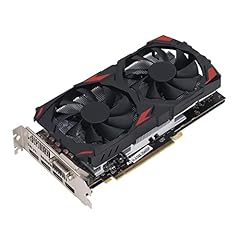 Radeon 580 graphics for sale  Delivered anywhere in UK