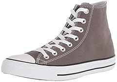 Converse chuck taylor for sale  Delivered anywhere in USA 