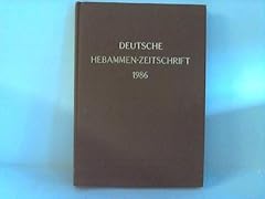 Fachblatt zur förderung gebraucht kaufen  Wird an jeden Ort in Deutschland