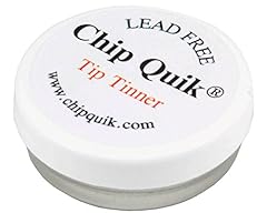 Chip quik embout d'occasion  Livré partout en France