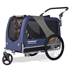 Doggyhut premium pet for sale  Delivered anywhere in USA 