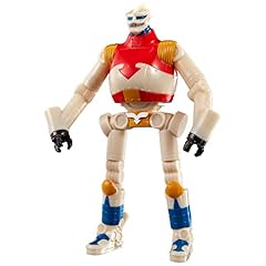 Bandai movie monster for sale  Delivered anywhere in UK