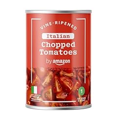 Amazon italian chopped for sale  Delivered anywhere in UK