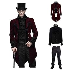Devil fashion men for sale  Delivered anywhere in USA 