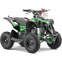Mototec renegade 40cc for sale  Delivered anywhere in USA 