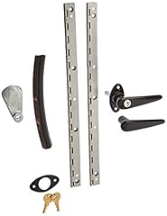 Weather guard 96901301 for sale  Delivered anywhere in USA 