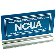 Banksupplies ncua 250 for sale  Delivered anywhere in USA 