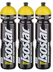 Isostar sport trinkflasche gebraucht kaufen  Wird an jeden Ort in Deutschland