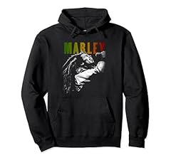 Bob marley rastaman for sale  Delivered anywhere in USA 