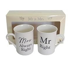 Right mrs always d'occasion  Livré partout en France
