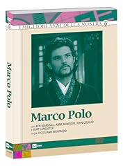 Marco polo n.e. usato  Spedito ovunque in Italia 