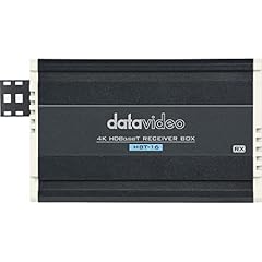 Datavideo hbt long for sale  Delivered anywhere in USA 