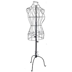Female tailors dummy for sale  Delivered anywhere in UK
