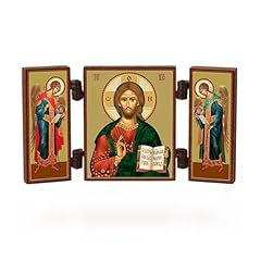 Nklaus jesus christus gebraucht kaufen  Wird an jeden Ort in Deutschland