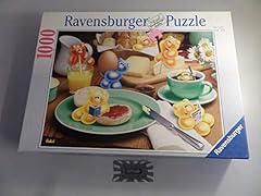 Ravensburger gelini pachisi gebraucht kaufen  Wird an jeden Ort in Deutschland