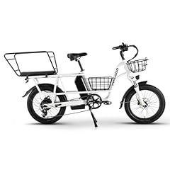 Wakewheel electric bike for sale  Delivered anywhere in USA 
