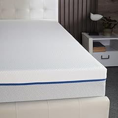 Dream shield mattress for sale  Delivered anywhere in UK