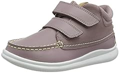 Clarks cloud tuktu for sale  Delivered anywhere in UK