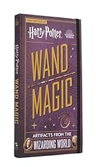 Harry potter wand d'occasion  Livré partout en France