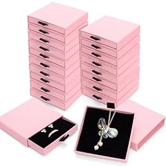 Wringkit pack pink for sale  Delivered anywhere in USA 