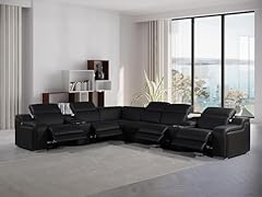 Blackjack furniture ibero for sale  Delivered anywhere in USA 