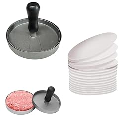 Burger maker non for sale  Delivered anywhere in UK