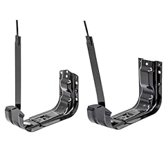 Partsflow front rear for sale  Delivered anywhere in USA 