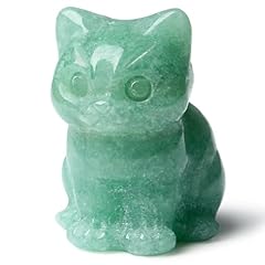 Duqguho cat decor for sale  Delivered anywhere in USA 