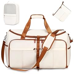 Acesak foldable garment for sale  Delivered anywhere in USA 