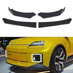 Yujienb abs car for sale  Delivered anywhere in UK