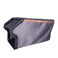 Xinmowo anti dust for sale  Delivered anywhere in USA 