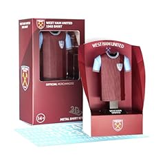 West ham united for sale  Delivered anywhere in USA 