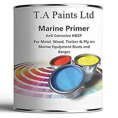 Paints marine boat for sale  Delivered anywhere in UK