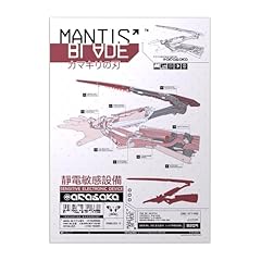 Displate metal poster for sale  Delivered anywhere in UK